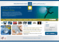 wethaq.com