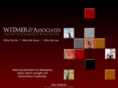 witmerassociates.com