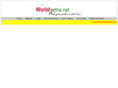 worldmatrimony.net