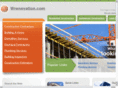 wrenovation.com