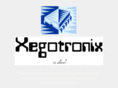 xegotronix.com