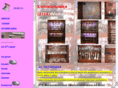 xn--h1adabcbsbb5g8b.com