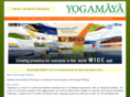 yogamaya.in