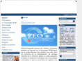 zeo-technologies.com