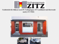 zitzfugen.com