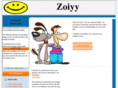 zoiyy.com