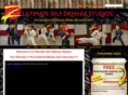 zultimatethousandoaks.com