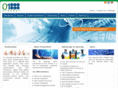 01synergy.com