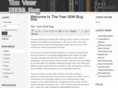2038bug.com
