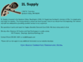 2lsupply.com