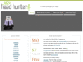 360headhunters.com