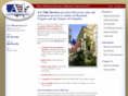 a-1titlellc.com