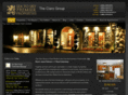 abbotsforddevelopments.com