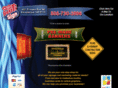 abqsigns.com