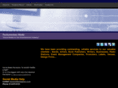 abramsmediacorporation.com