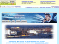acairportchariot.com