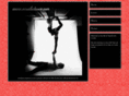 acrobalance.com