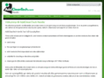 addcleantech.com