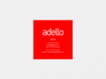 adello.se