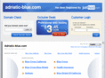 adriatic-blue.com