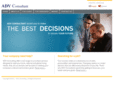 advconsultant.net