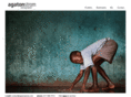 agatonphoto.com
