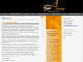 aglanceinc.com