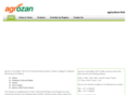 agrozan.com