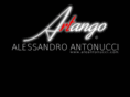 aleantonucci.com