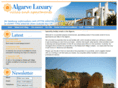 algarveluxury.co.uk