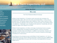 allboatsurveys.com