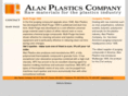 alplastic.com