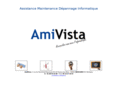 amivista.fr