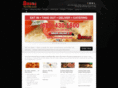 amorepizza.net