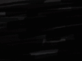 andreapace.it