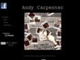 andycarpenter.net