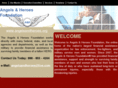 angelsandheroes.org