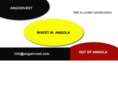 angoinvest.com