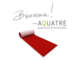 aquatre.com
