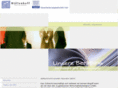 authorized-economic-operator.com