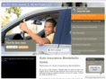 autoinsurancemontebello.com