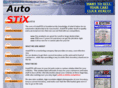 autostix.com