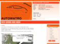 autowatro.info