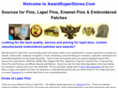 awardsuperstores.com