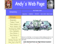 azpawlowski.com