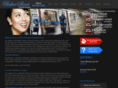 bakerstreetdental.com