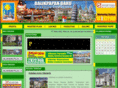 balikpapanbaru.com