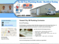 bandbplumbinginc.com