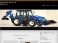 barlowagserviceinc.com