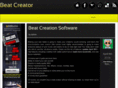 beat-creator.net